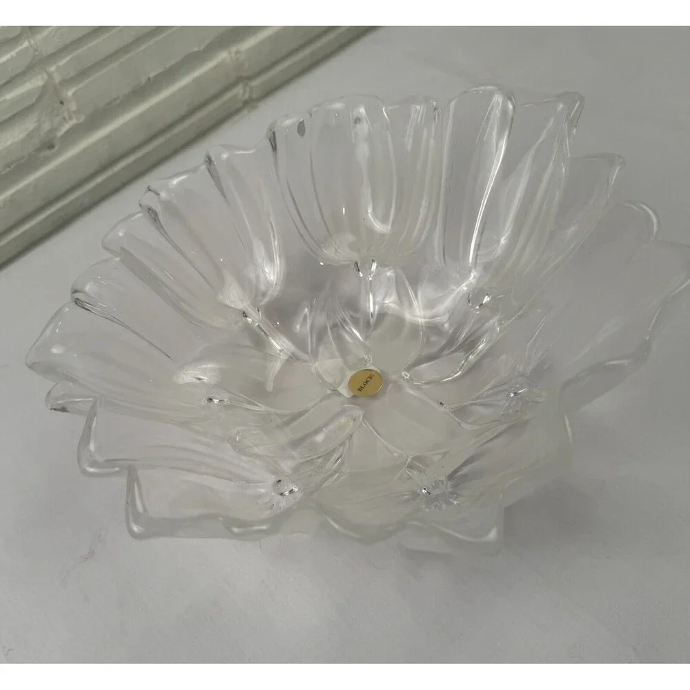 CONFIRM - BLOCK Vintage Sun Blossom 13